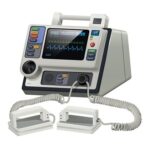 defibrillator