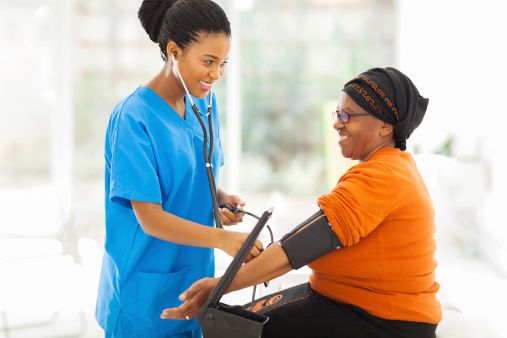 q&a health challenges facing aging black americans