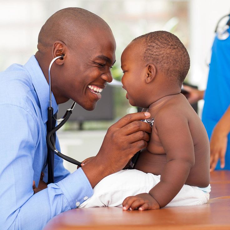 the most important questions to ask when choosing a pediatrician
