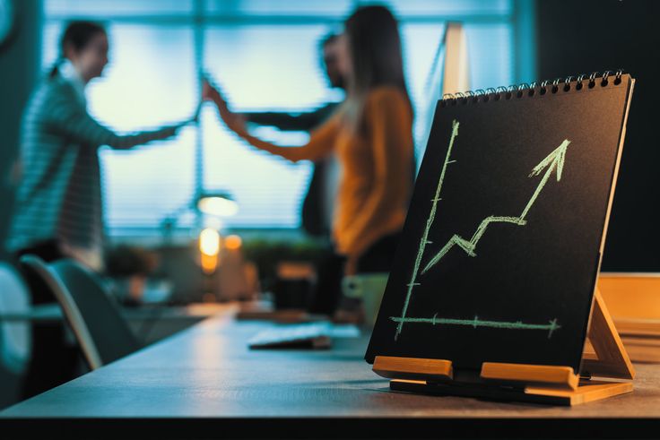 unleashing the power of strategy and development unlocking success in today's competitive busine
