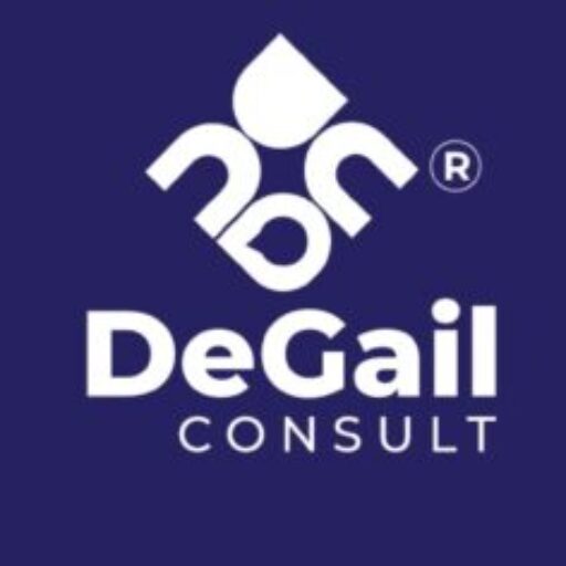 Degailconsultgh